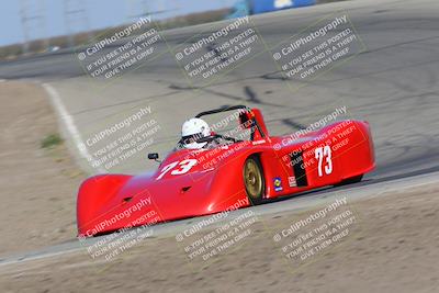 media/Oct-30-2022-CalClub SCCA (Sun) [[310aff4a96]]/Race Group 2/Race (Grapevine)/